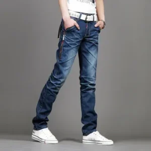 Jeans Pant