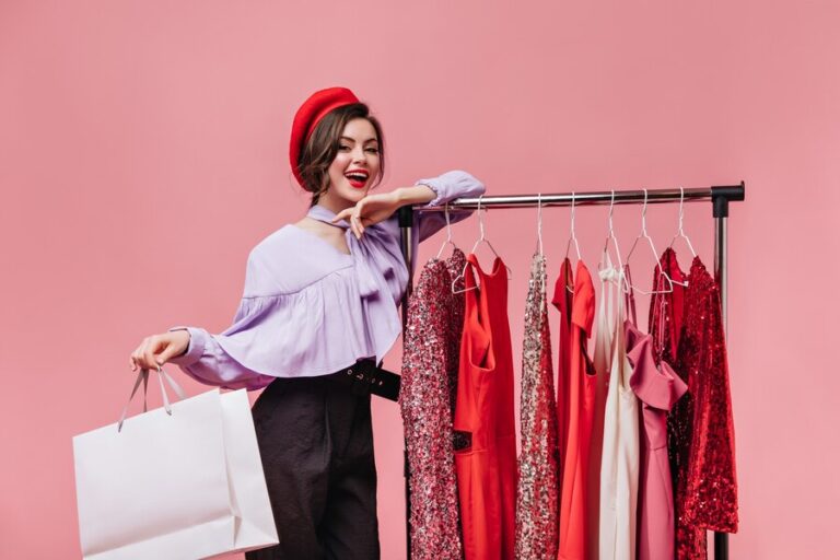 online boutique in kerala