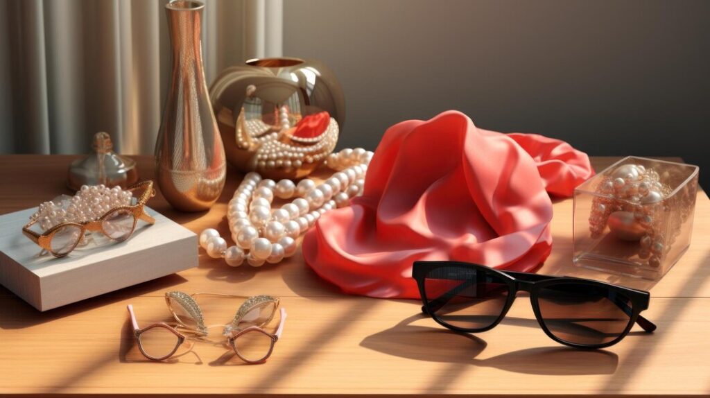 master-the-art-of-accessorizing