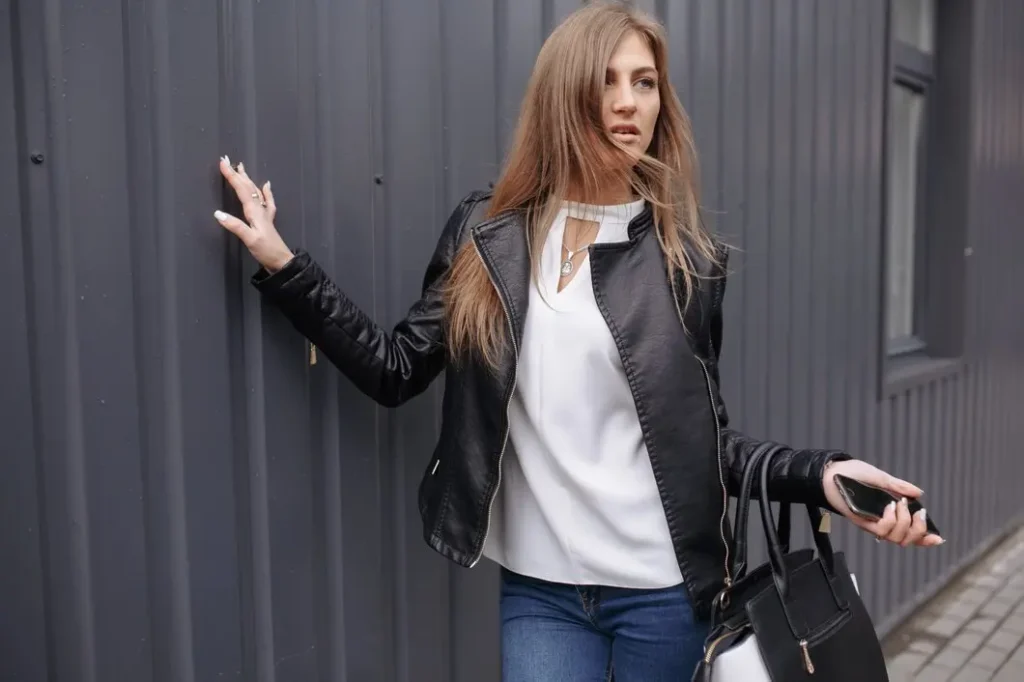 eco-friendly-fashion