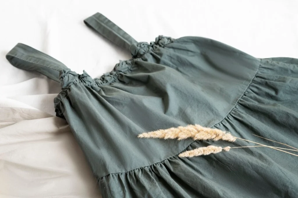 eco-friendly-fashion