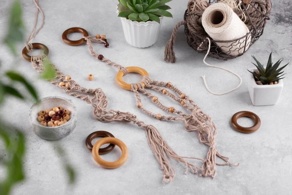 eco-friendly-fashion