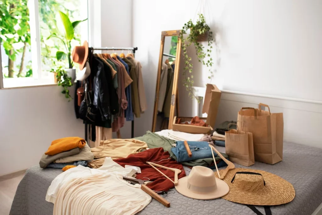 eco-friendly-fashion