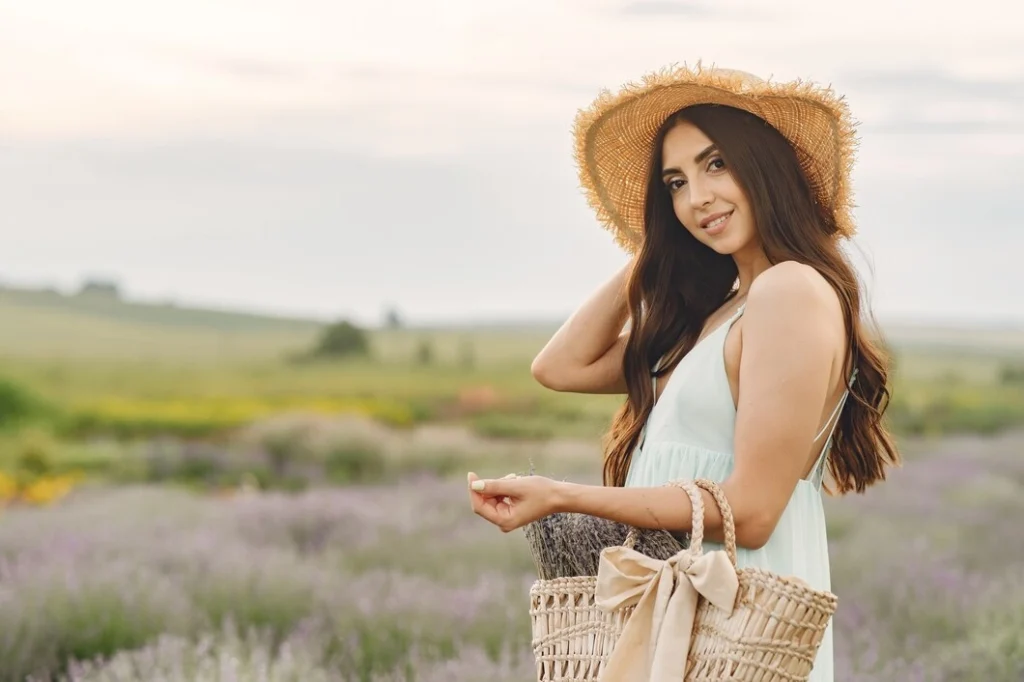 eco-friendly-fashion