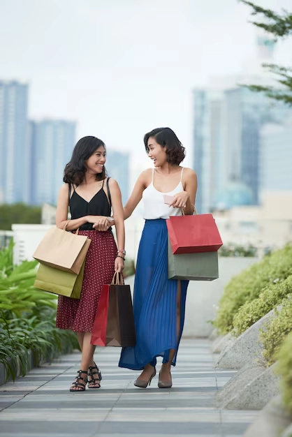 online-boutique-in-malappuram
