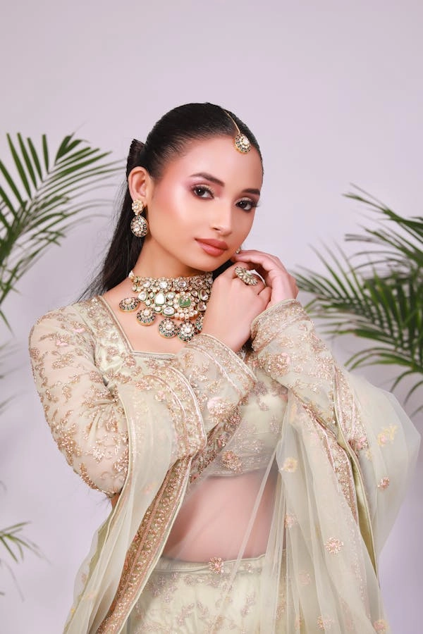 online-boutique-in-malappuram