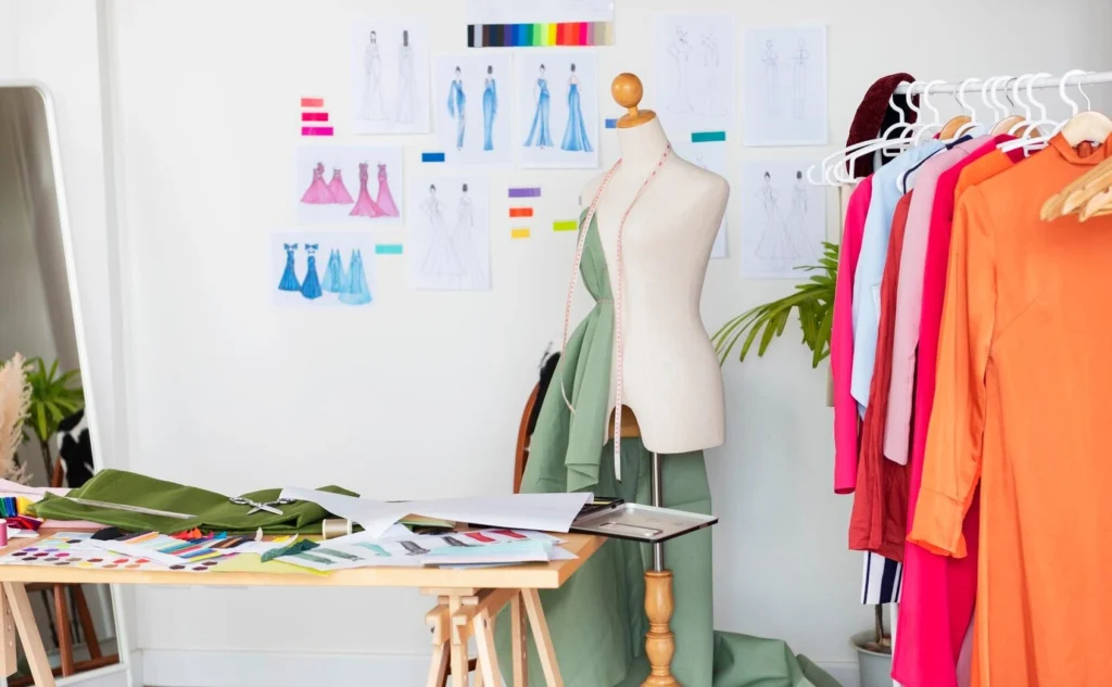top-5-fashion-trends
