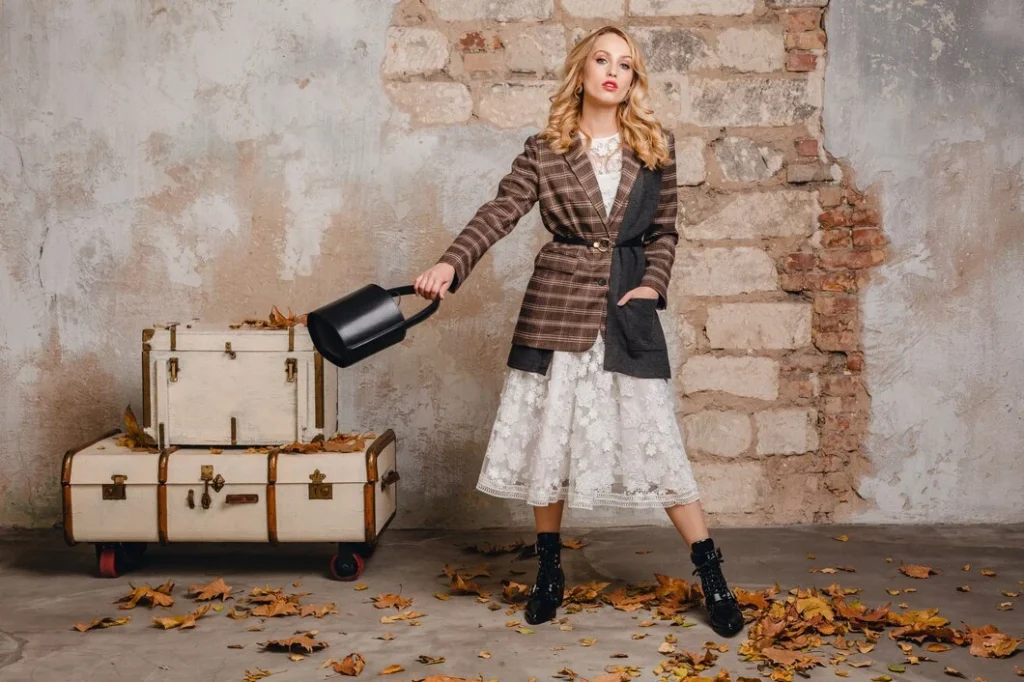 top-5-fashion-trends