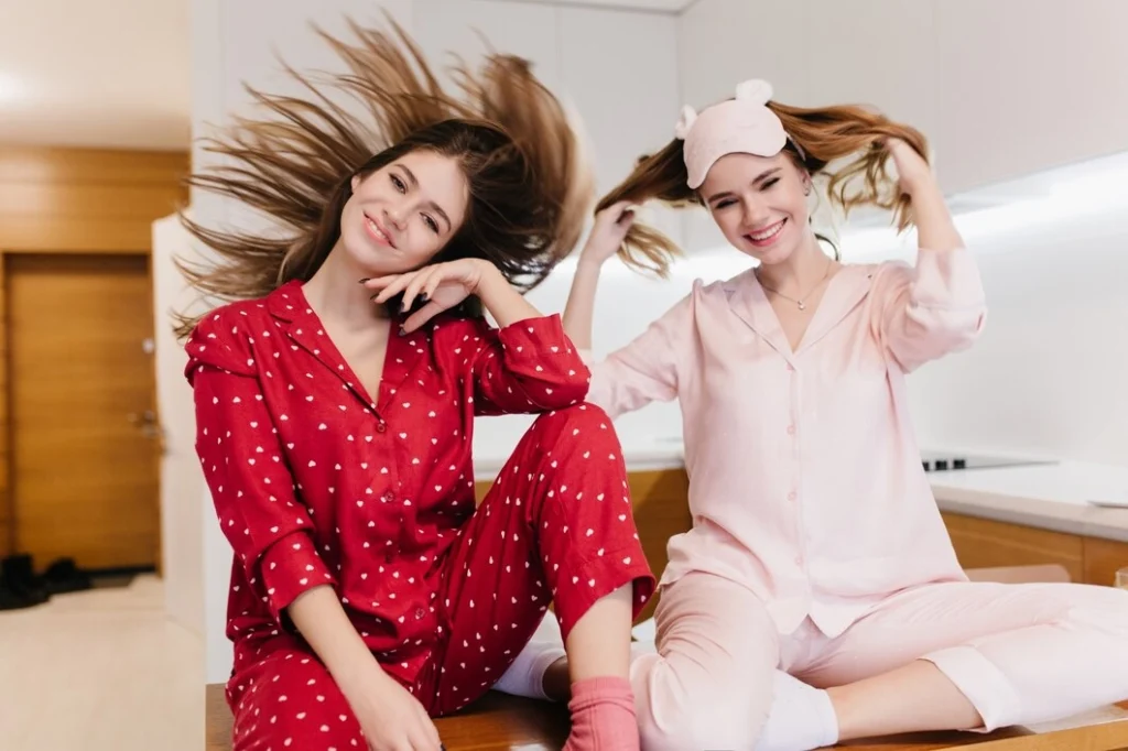 top-5-fashion-trends