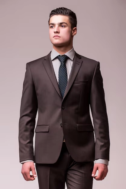 wardrobe-essentials