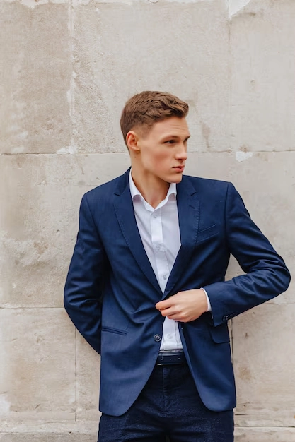 wardrobe-essentials