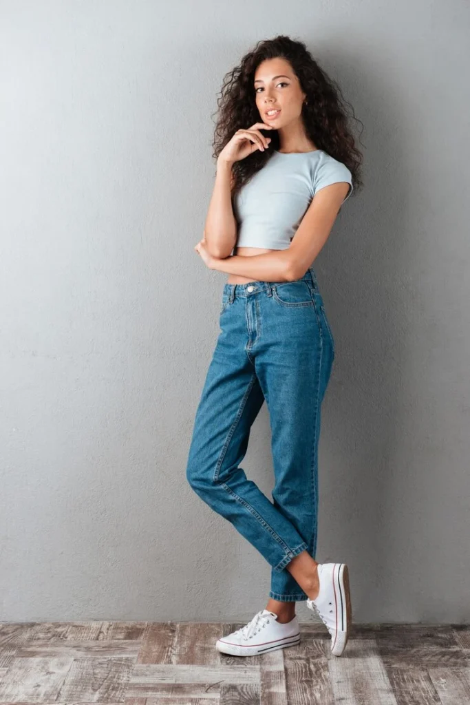 wardrobe-essentials
