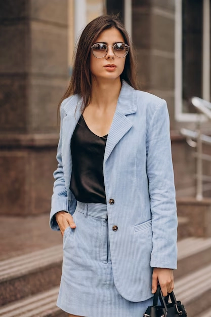 wardrobe-essentials